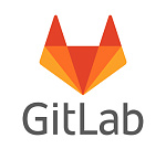 GitLab: Универсальное решение для DevOps и эффективного управления проектами