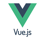 Vue.js: прогрессивный фреймморк для динамических веб-интерфейсов
