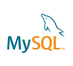 MySQL: надежная система управления базами данных